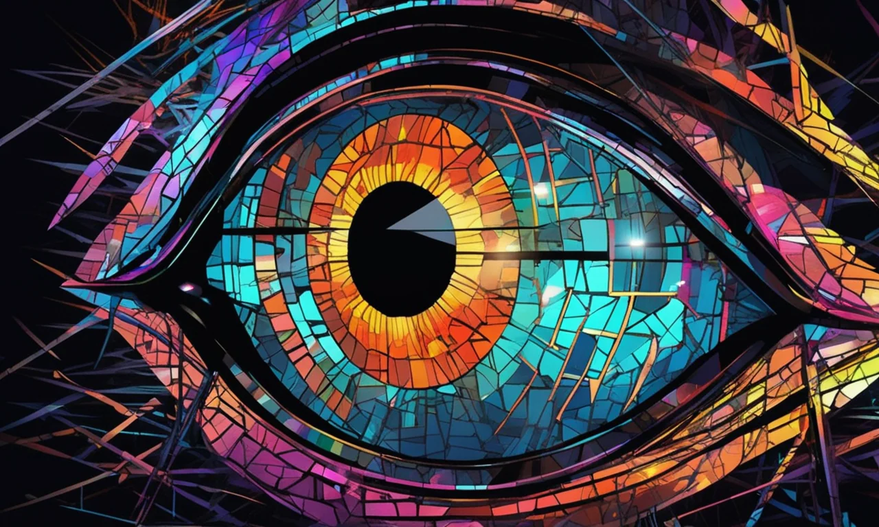 Government Surveillance and AI Reliability Fuel Public Distrust - politicization of technology