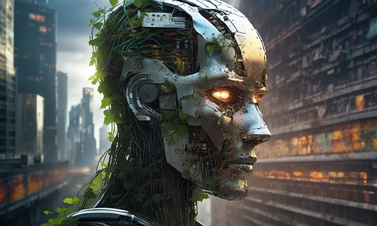 Tech Layoffs Accelerate Amid AI Bubble and Political Tensions - Labor market disruption