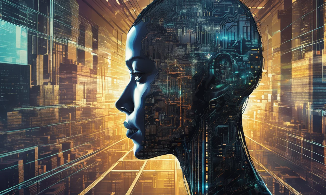 AI Adoption Sparks Regulatory and Workforce Tensions in Tech Sector - AI integration and its societal limits