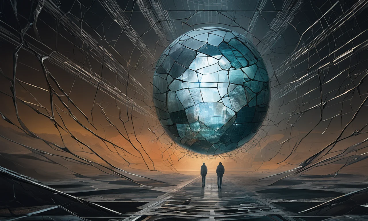 AI Misinformation and Vaccine Policy Spark Industry Alarm - Digital ethics and governance