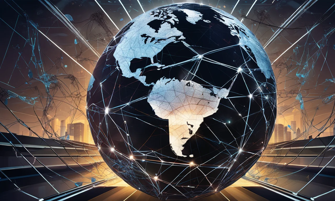 EA $50 Billion Take-Private Talks, Ad Pullbacks Highlight Audience Leverage - technology