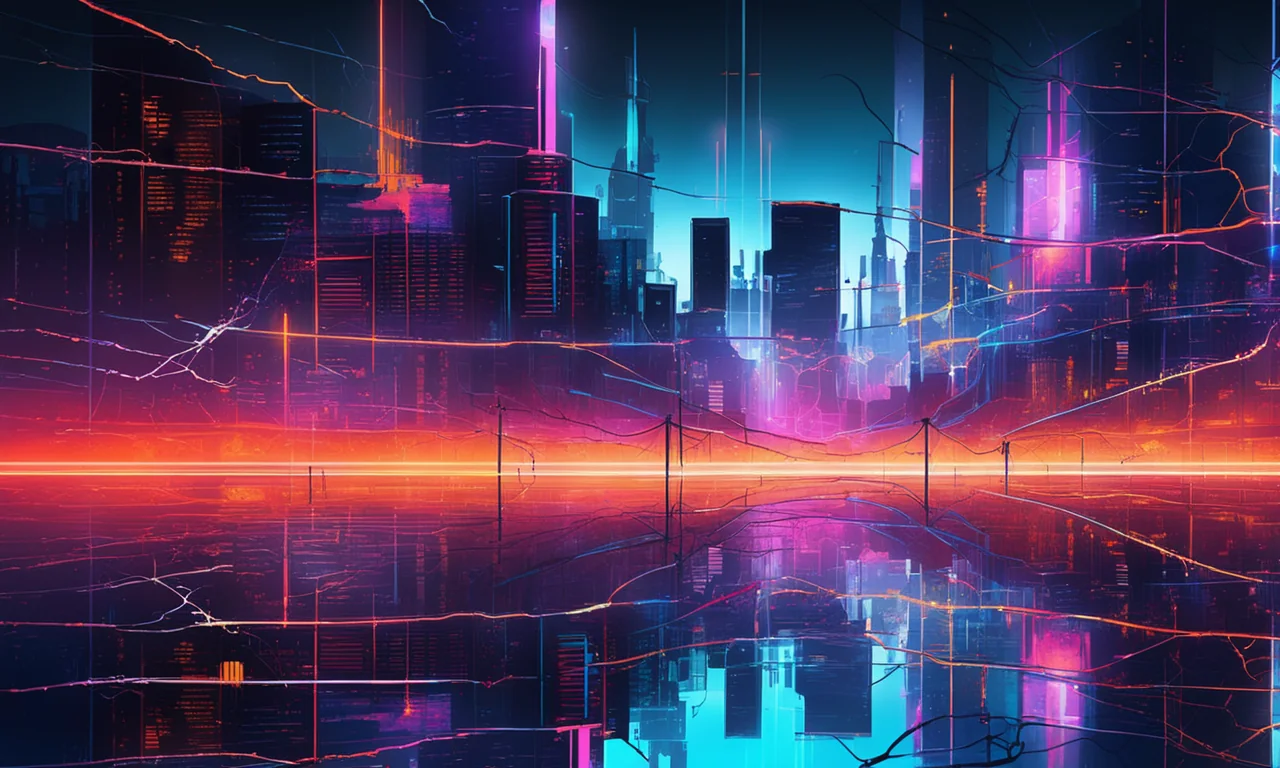 Legal Gatekeeping and AI Talent Shifts Reshape Power in Tech - technology
