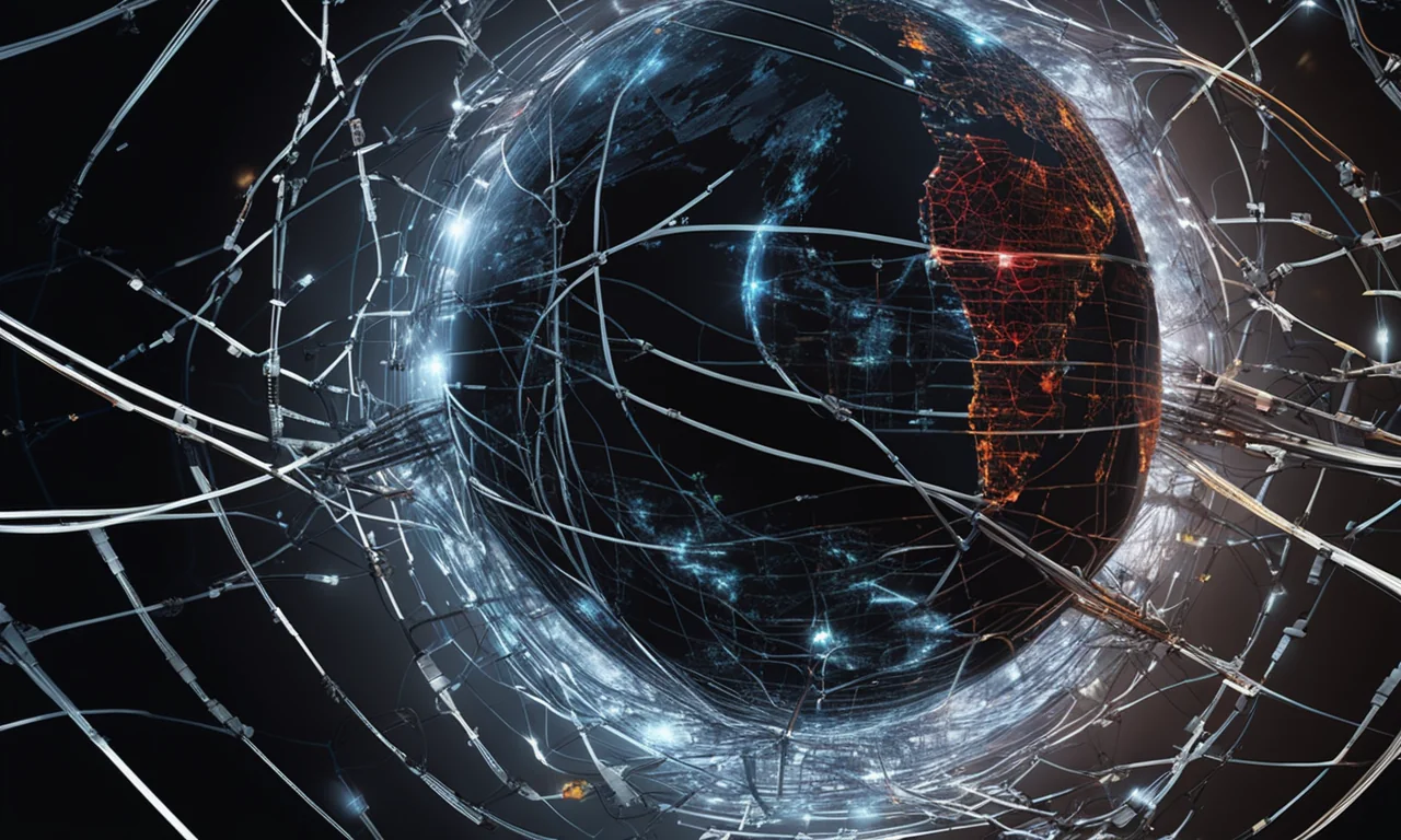 Regulators Collide With $100 Billion Creator Economy Over Distribution - technology