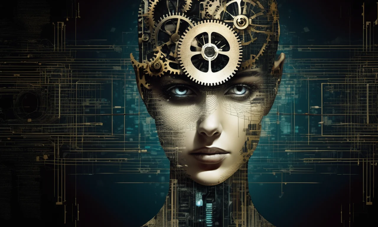 AI Adoption Fuels Debate Over Technology Ownership and User Autonomy - technology