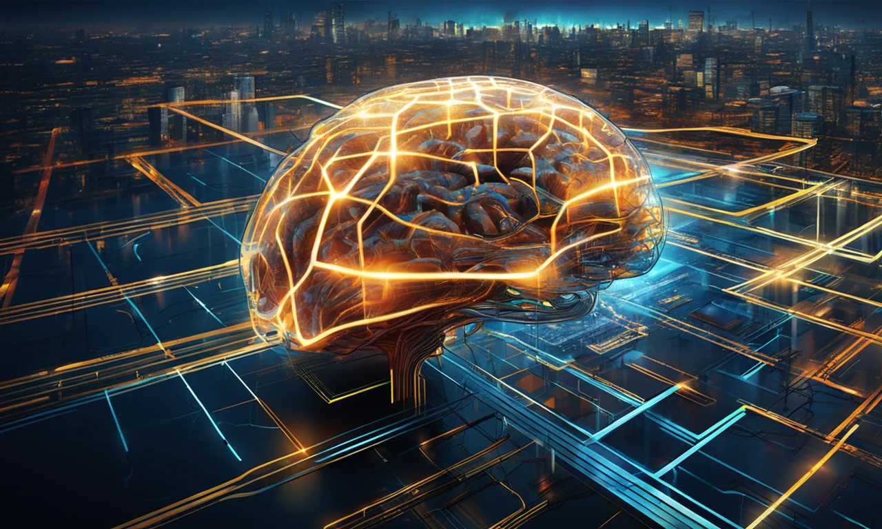 AI Drives Asset Tokenization and Privacy Debates in Tech Sector - technology