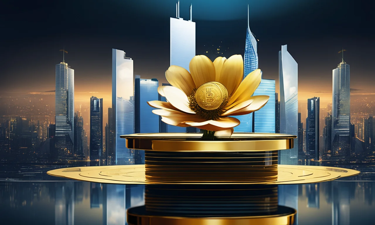 AI Integration Spurs Debate Over Corporate Influence and Public Good