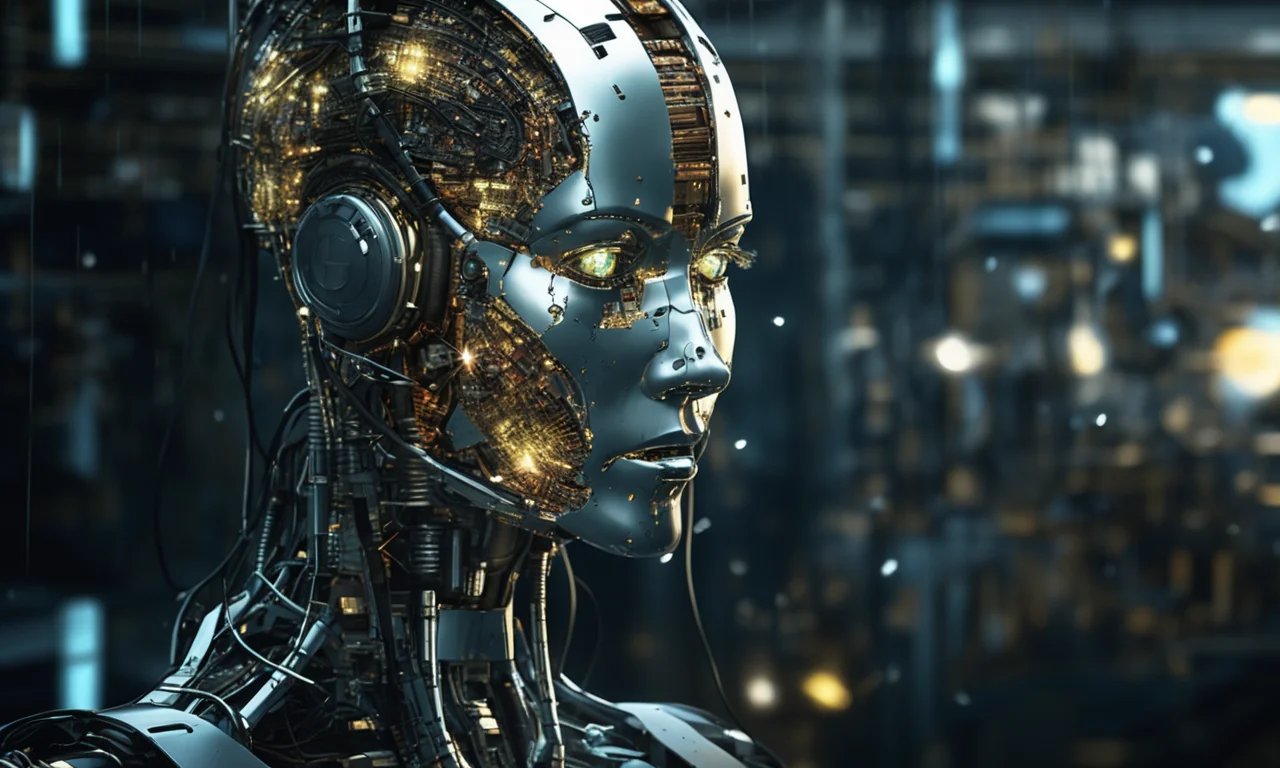 AI misfires, workplace tracking, and supply shocks reshape the industry