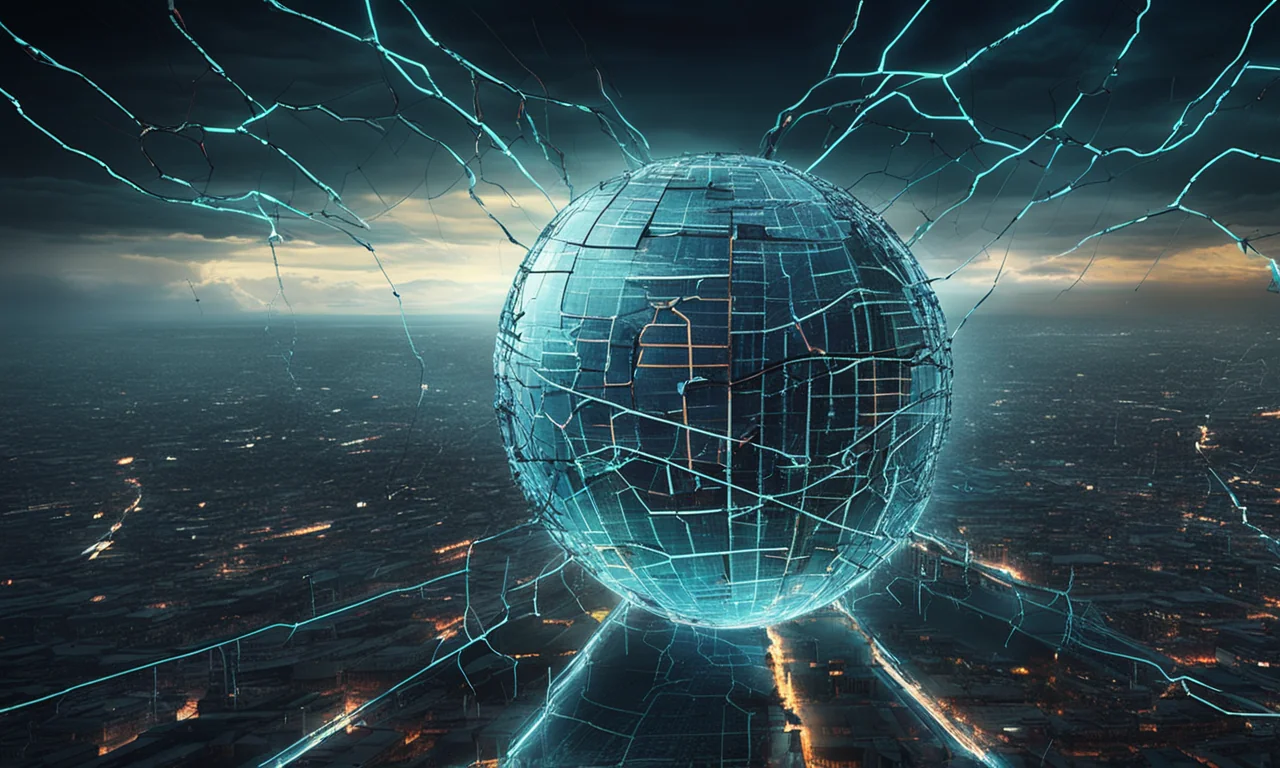 AI Regulation and Tech Reliability Drive Consumer Backlash - technology