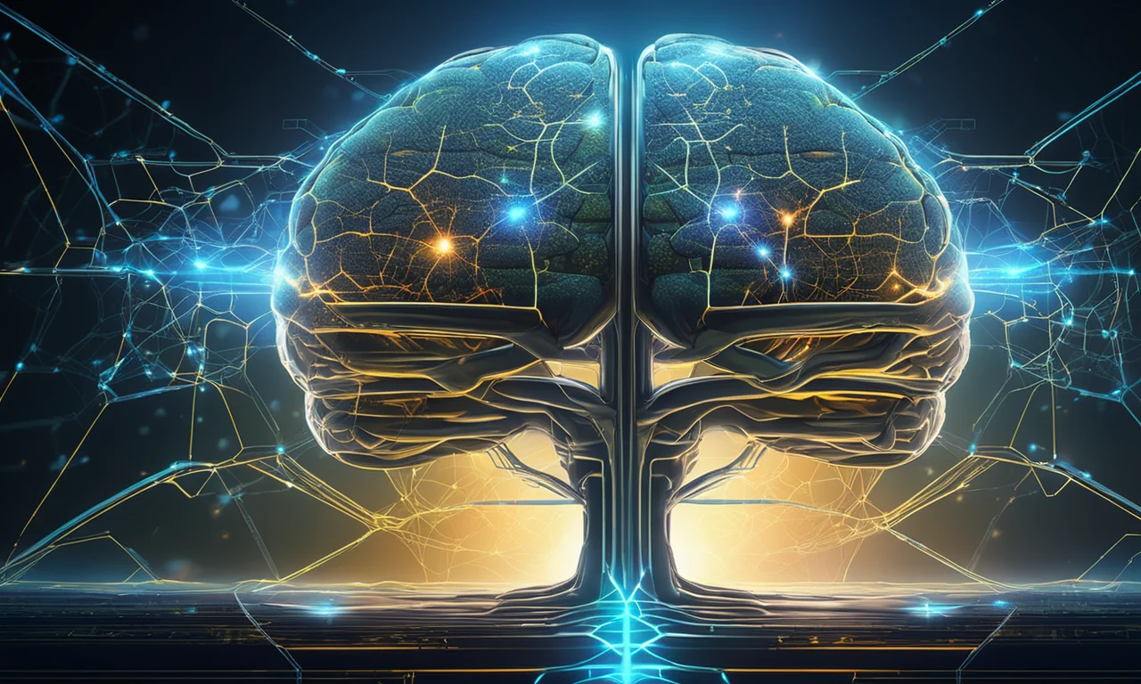 AI Security Gaps and Workforce Shifts Reshape Global Tech Industry