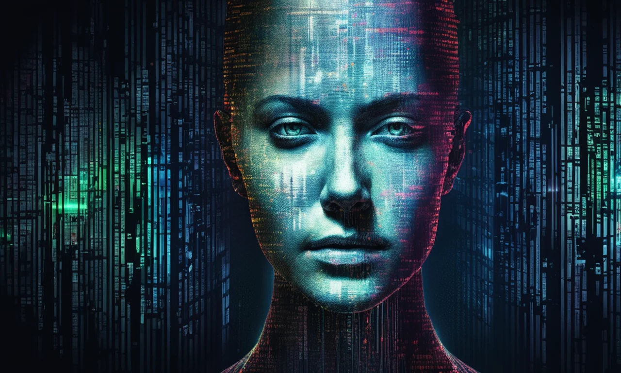 AI Skepticism Rises Amid Security Breaches and Regulatory Lapses - technology