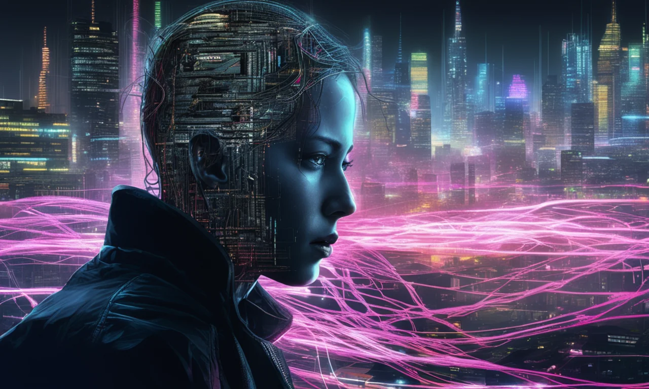 AI Skepticism Rises as Privacy and Hype Concerns Intensify - technology