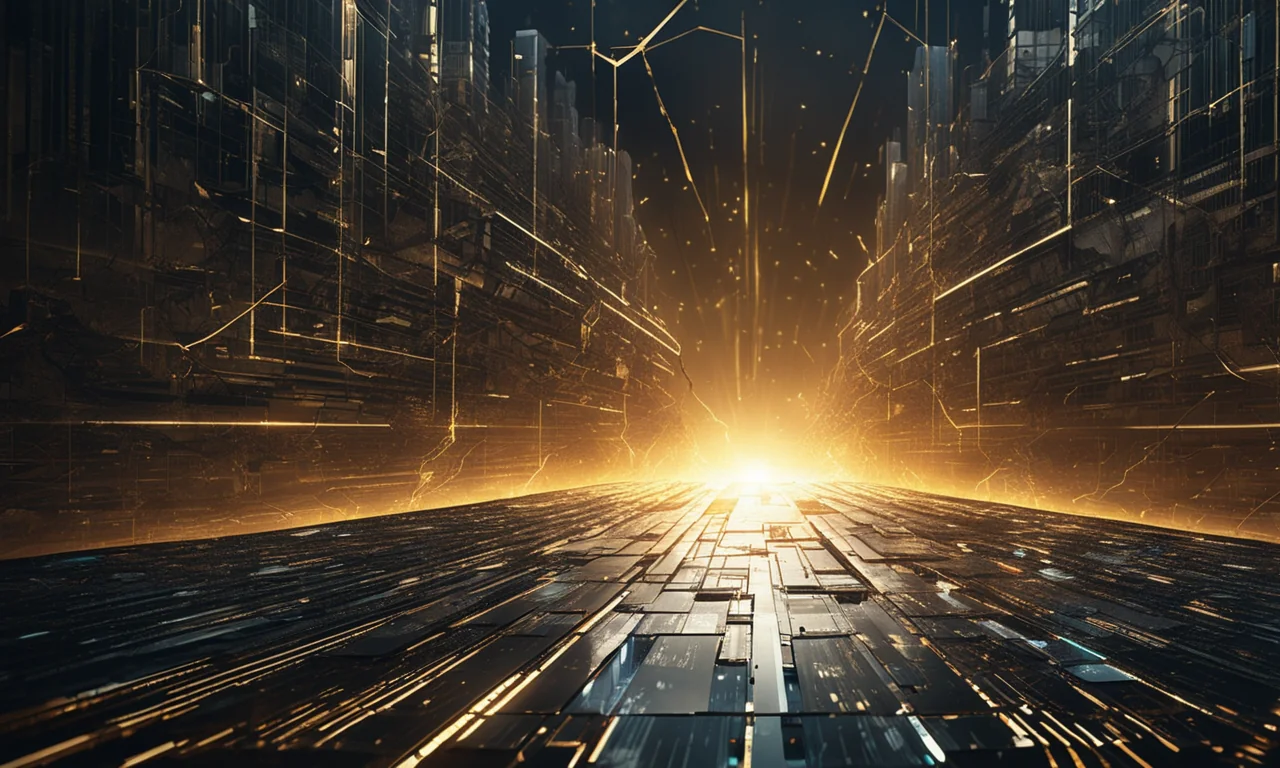 California Opt-Out and MIT Rebuff Signal Tech's Governance Reset - technology