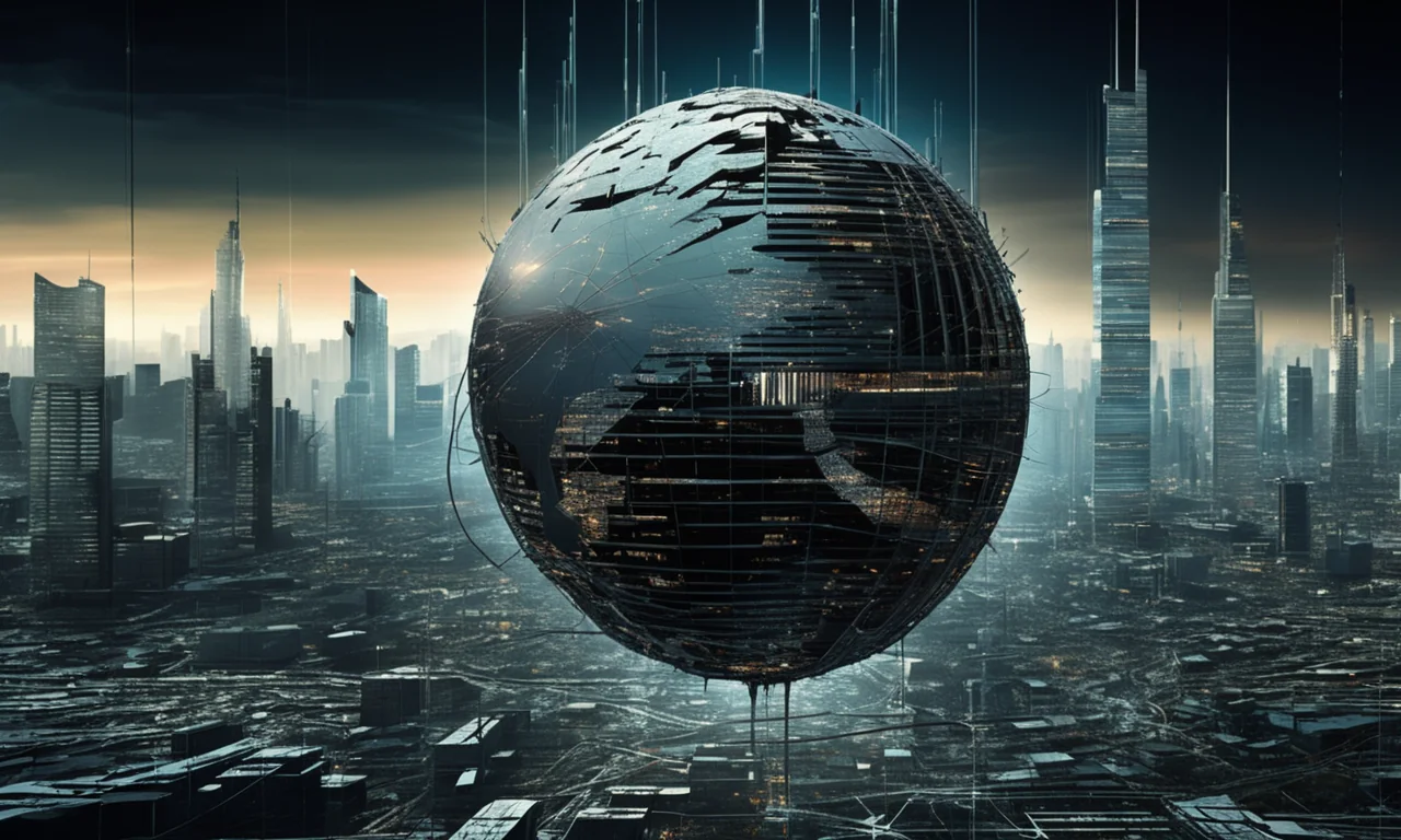 A Cloud Outage Exposes Safety Gaps as Subscription Backlash Builds