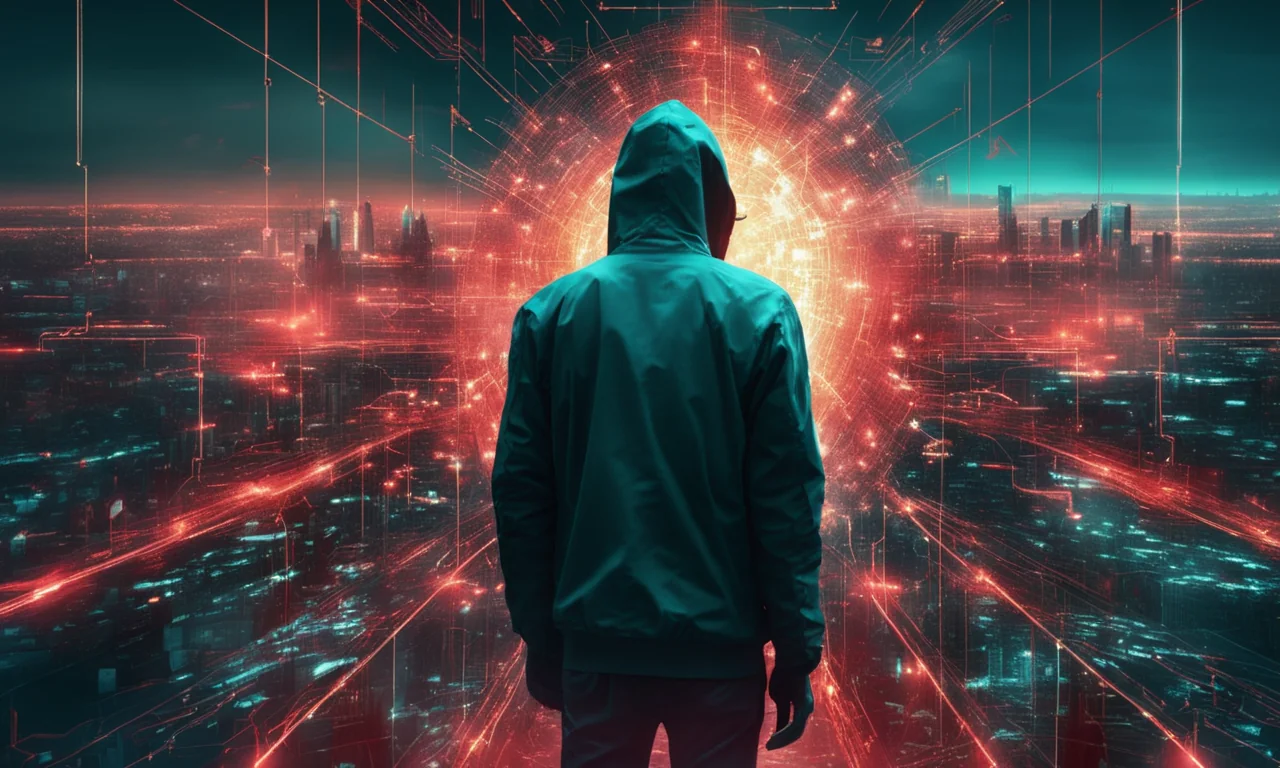 Corporate Moderation Shields State Agents as AI Drives Growth - technology