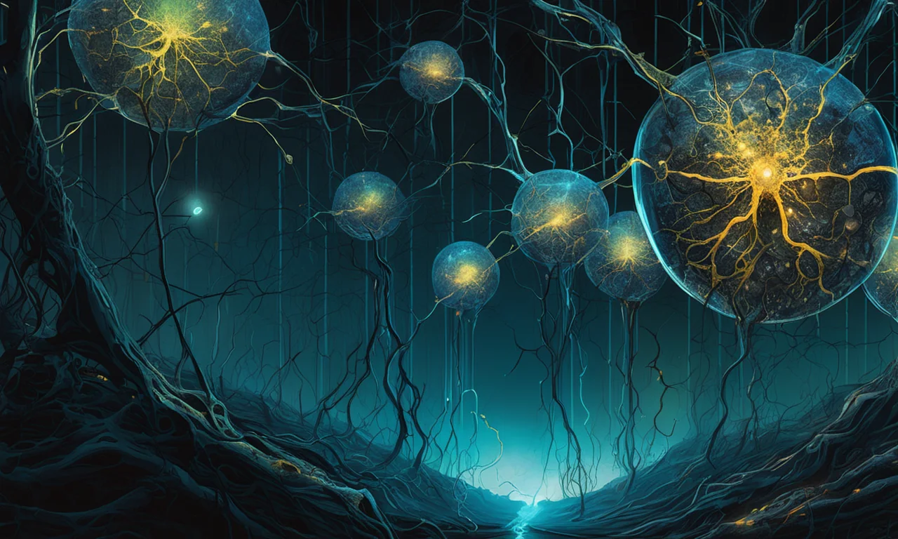 Living-Cell Computers Ignite Ethical Debate in Tech Sector - technology