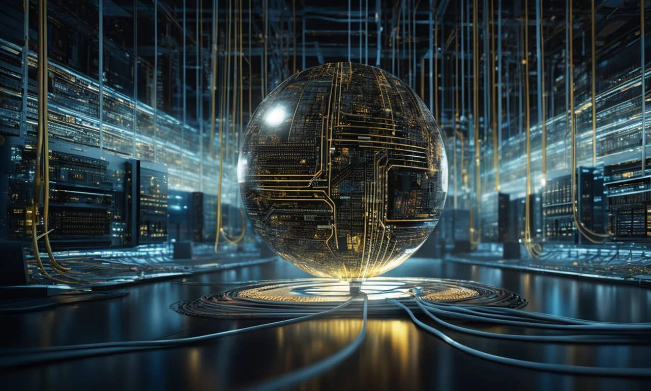 Microsoft Restricts Israeli Military Tech Access Amid Ethical Oversight Push