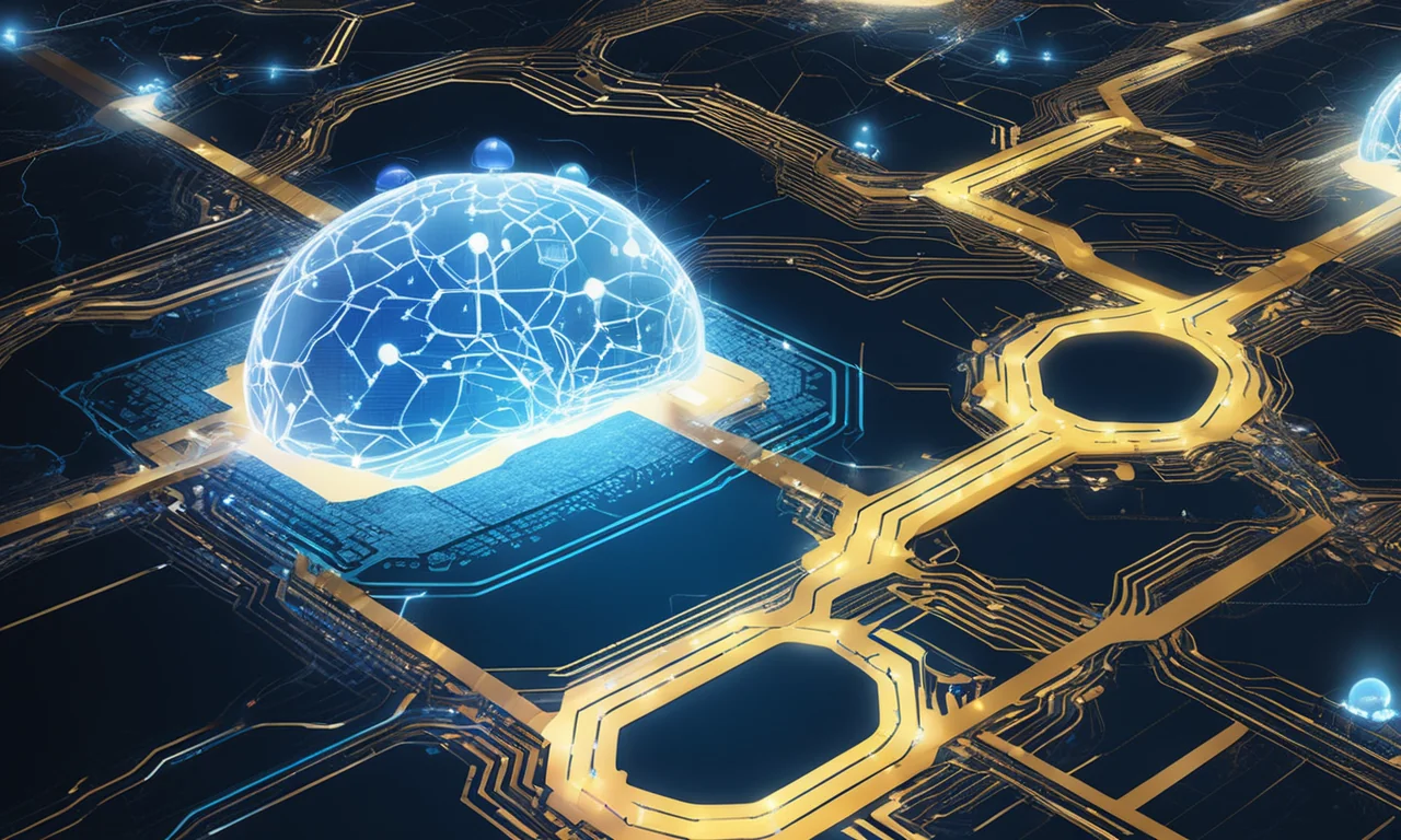 Premium Tech Platforms Reshape User Experience and Automation - technology