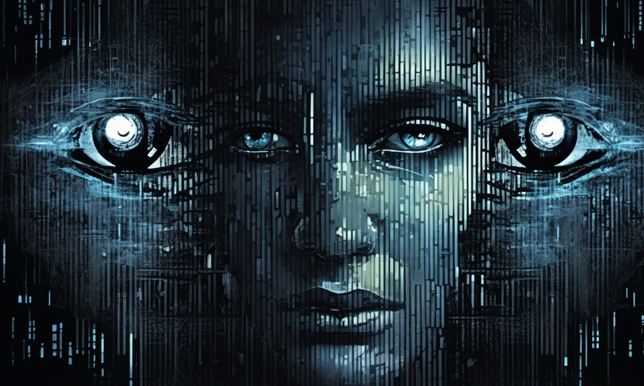 Regulators Target Ads and Children as AI Fuels Backlash - technology