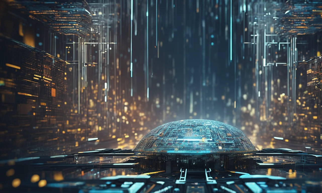 A Rent-Fixing Fine and an Identity Leak Intensify Tech Reckoning - technology