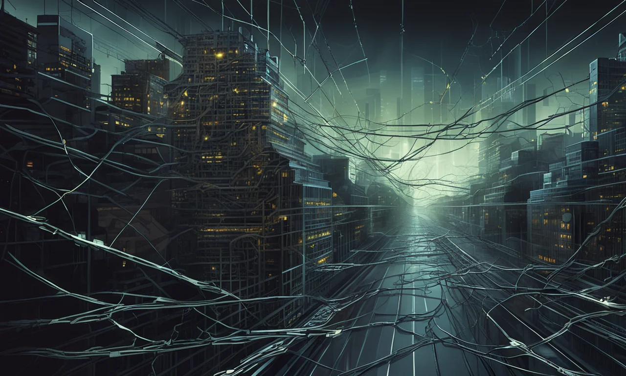 Tech Industry Faces Backlash Over AI Expansion and Education Influence