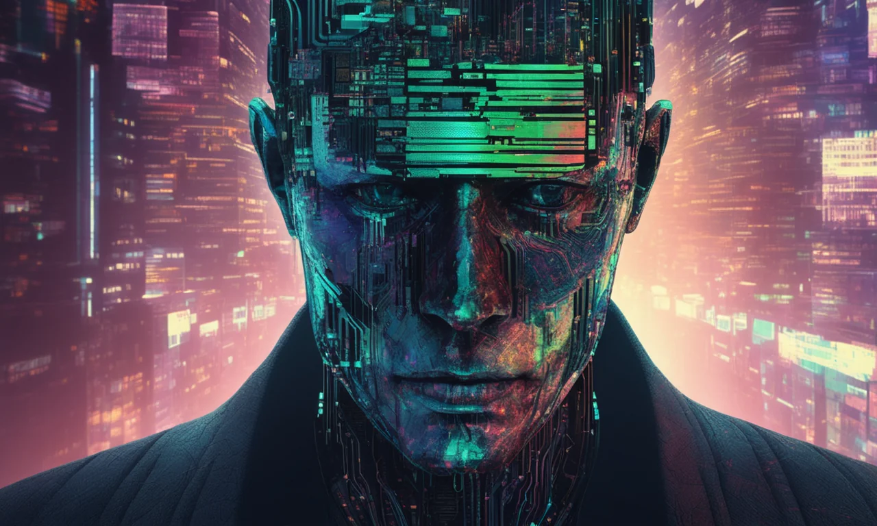 Tech Industry Faces Mounting Privacy and AI Uncertainty - technology