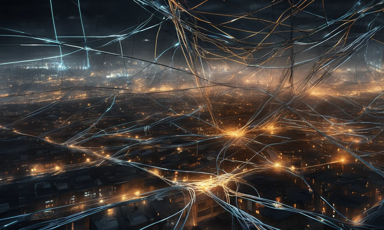 Tech Industry Faces Mounting Scrutiny Over Layoffs and Data Privacy Risks