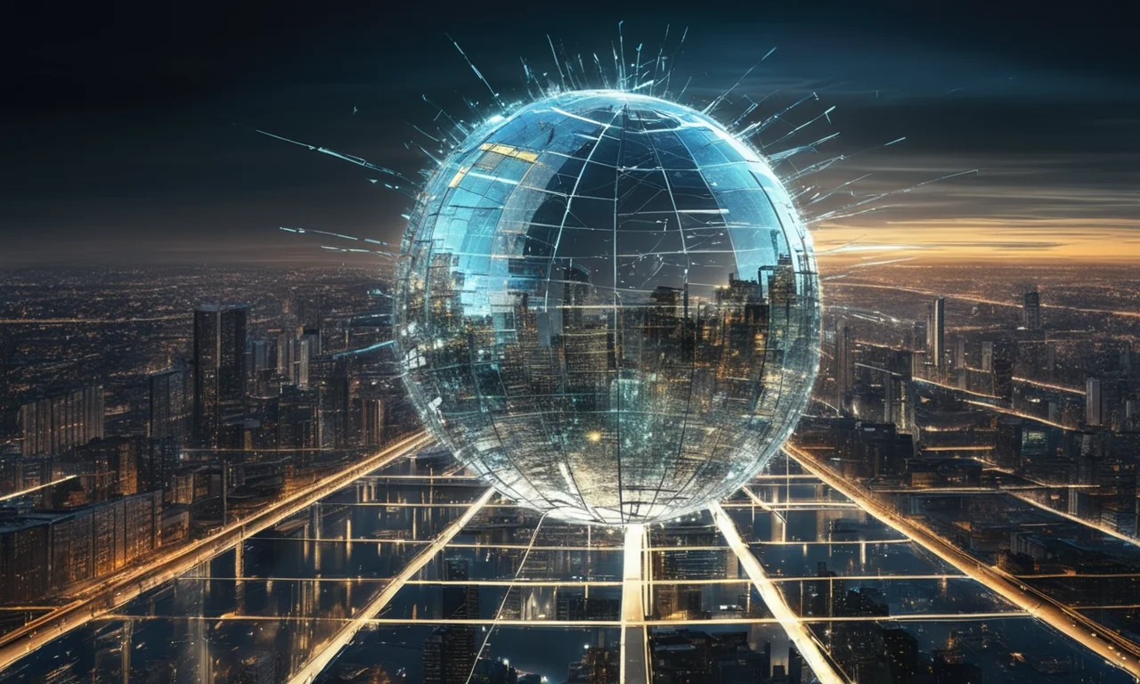 Tech Industry Faces Reckoning Over Innovation's Societal Impact - technology