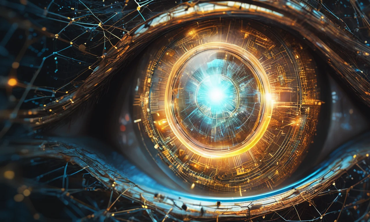 Tech Innovation Drives Healthcare Breakthroughs and Crypto Milestones - technology