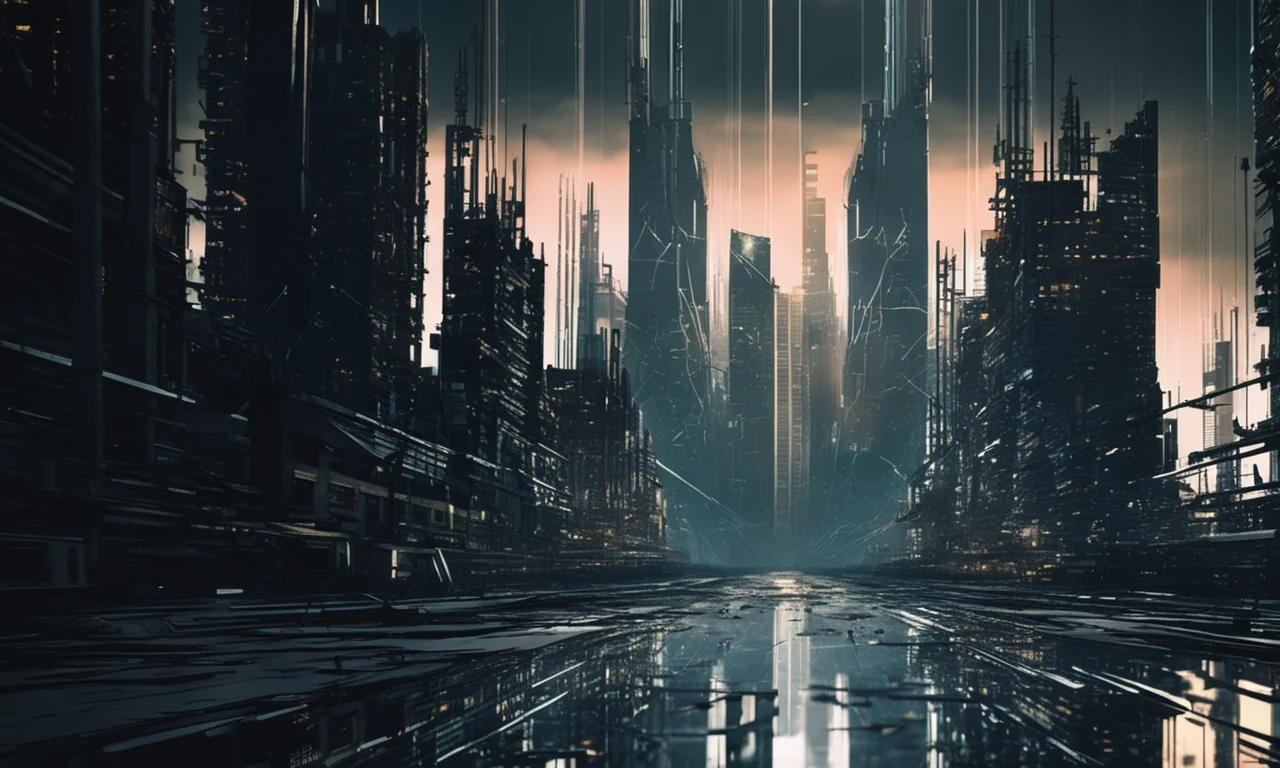 The backlash against premium hardware grows as AI erodes consent