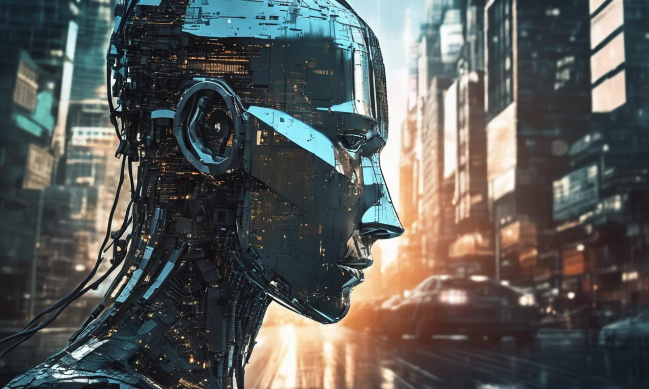 La presión legal frena la expansión de la IA