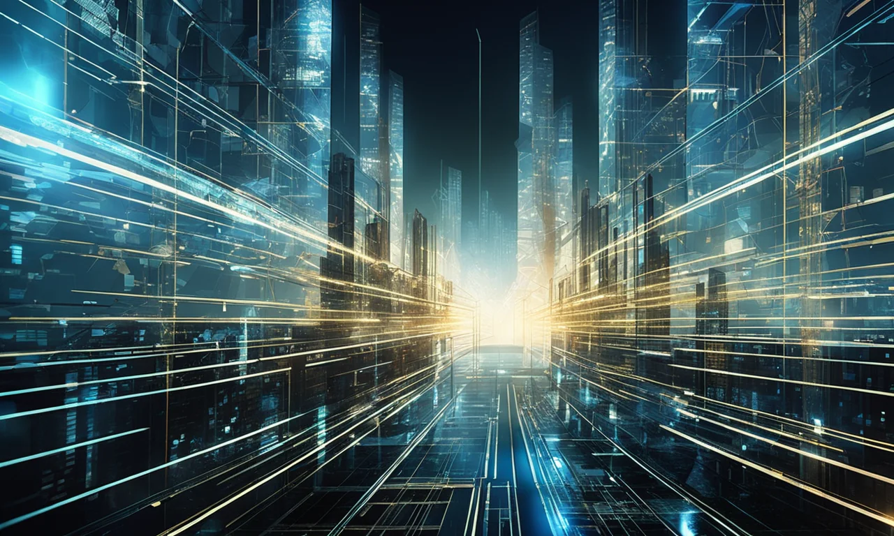 The institutional AI trials intensify demands for built-in safeguards - technology
