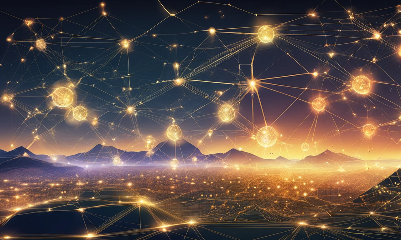 The technology sector accelerates inclusion and self-reliance amid global tensions - technology