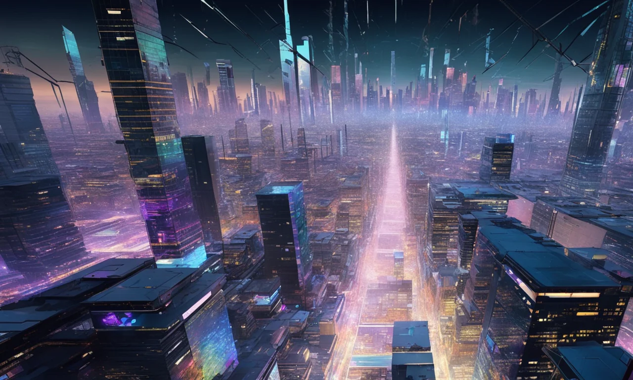 The Valve update crashes game-skin prices as AI policing backfires