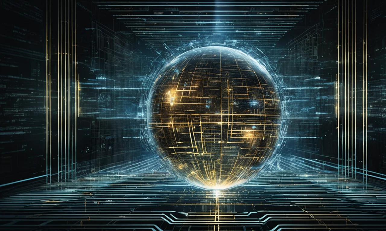 Trust in digital infrastructure fractures as AI adoption spreads - technology