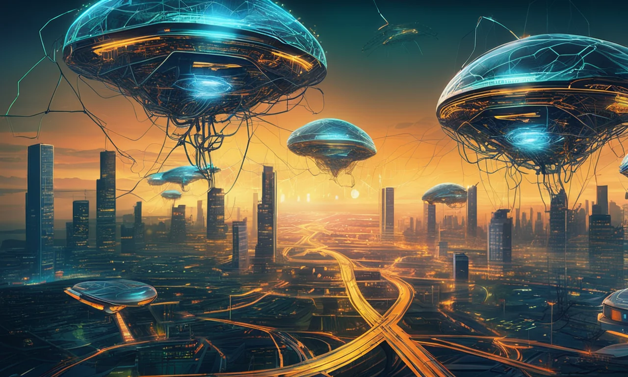 AI Agents Accelerate Automation and Reshape Industry Workflows