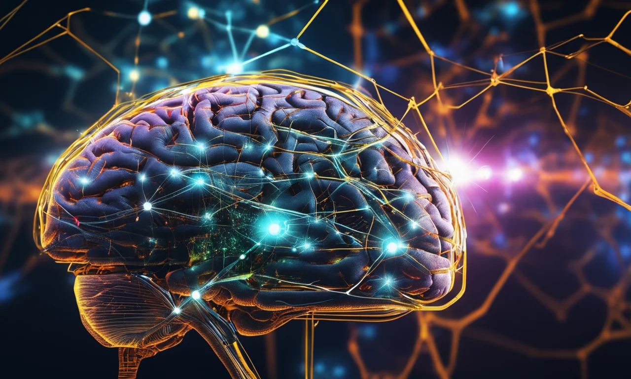 AI Breakthroughs and Regulatory Shifts Reshape Global Tech Industry