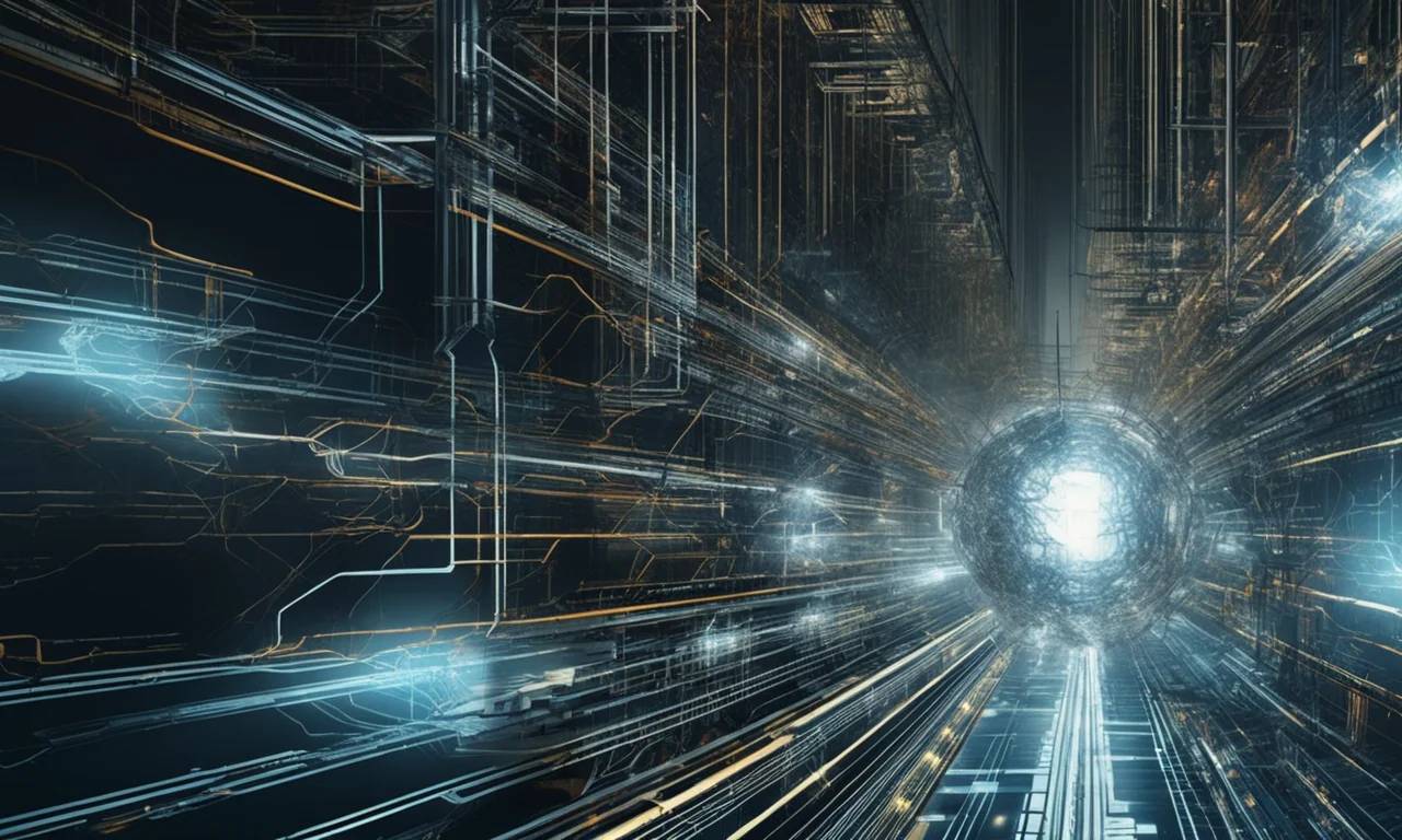 AI demand drives a RAM price surge as trust frays