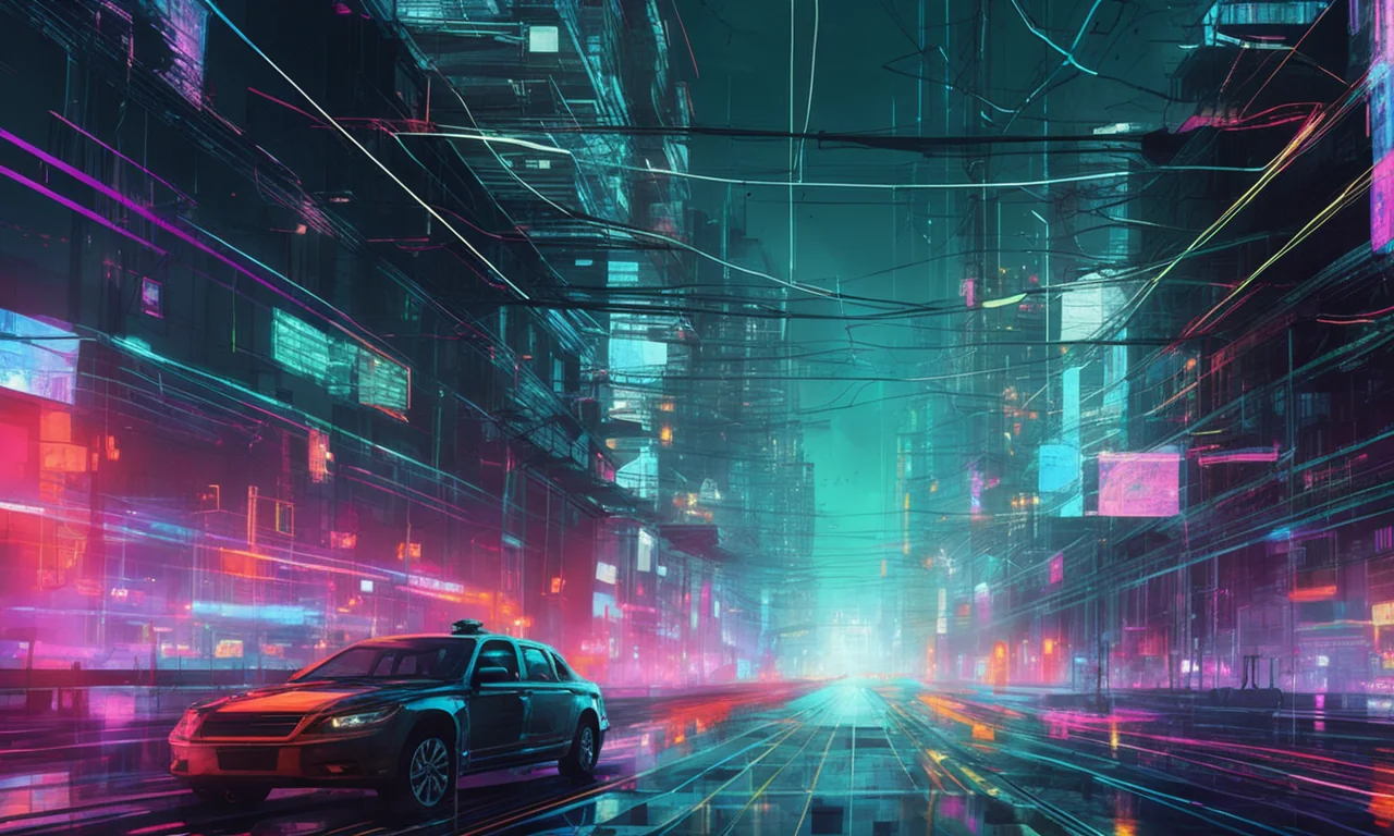 AI-Driven Content Fuels Misinformation and Alters Social Platform Dynamics