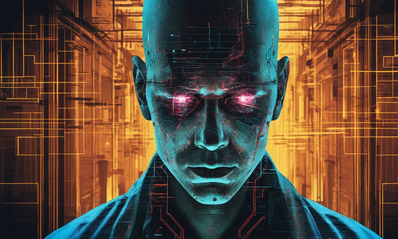 AI-Driven Cyberattacks and Tech Distrust Reshape Industry Priorities