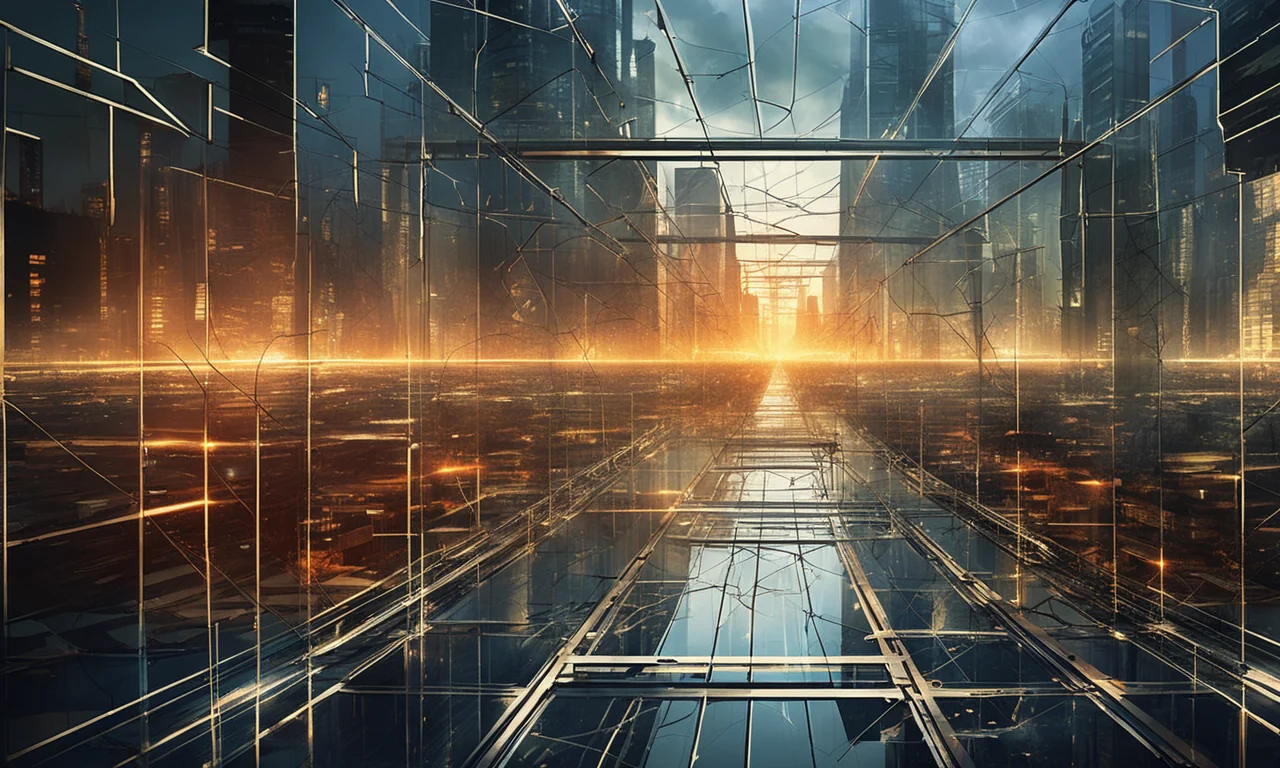 AI Integration Faces Consumer Pushback Amid Industry Transformation