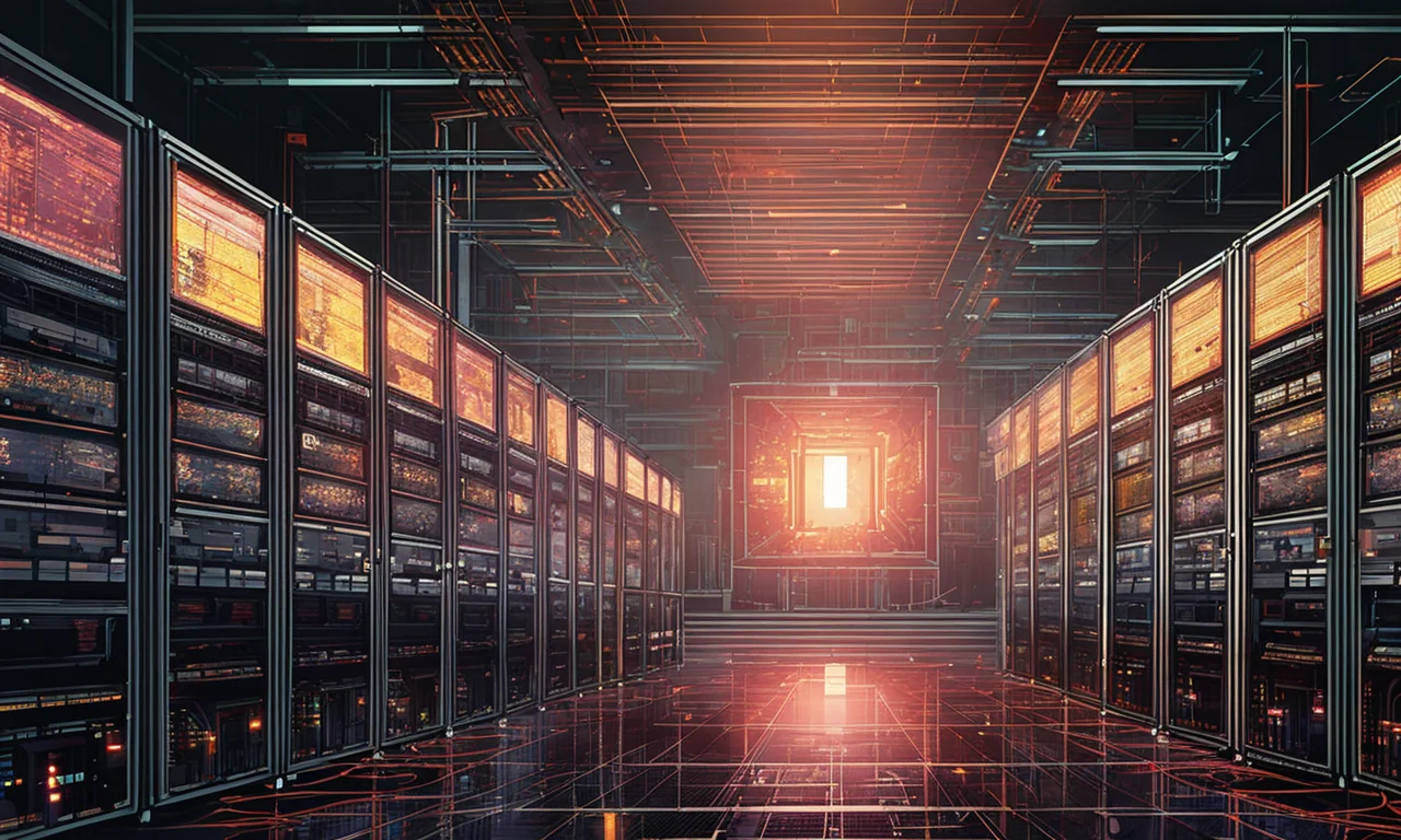 La inteligencia artificial intensifica el debate ético y económico global