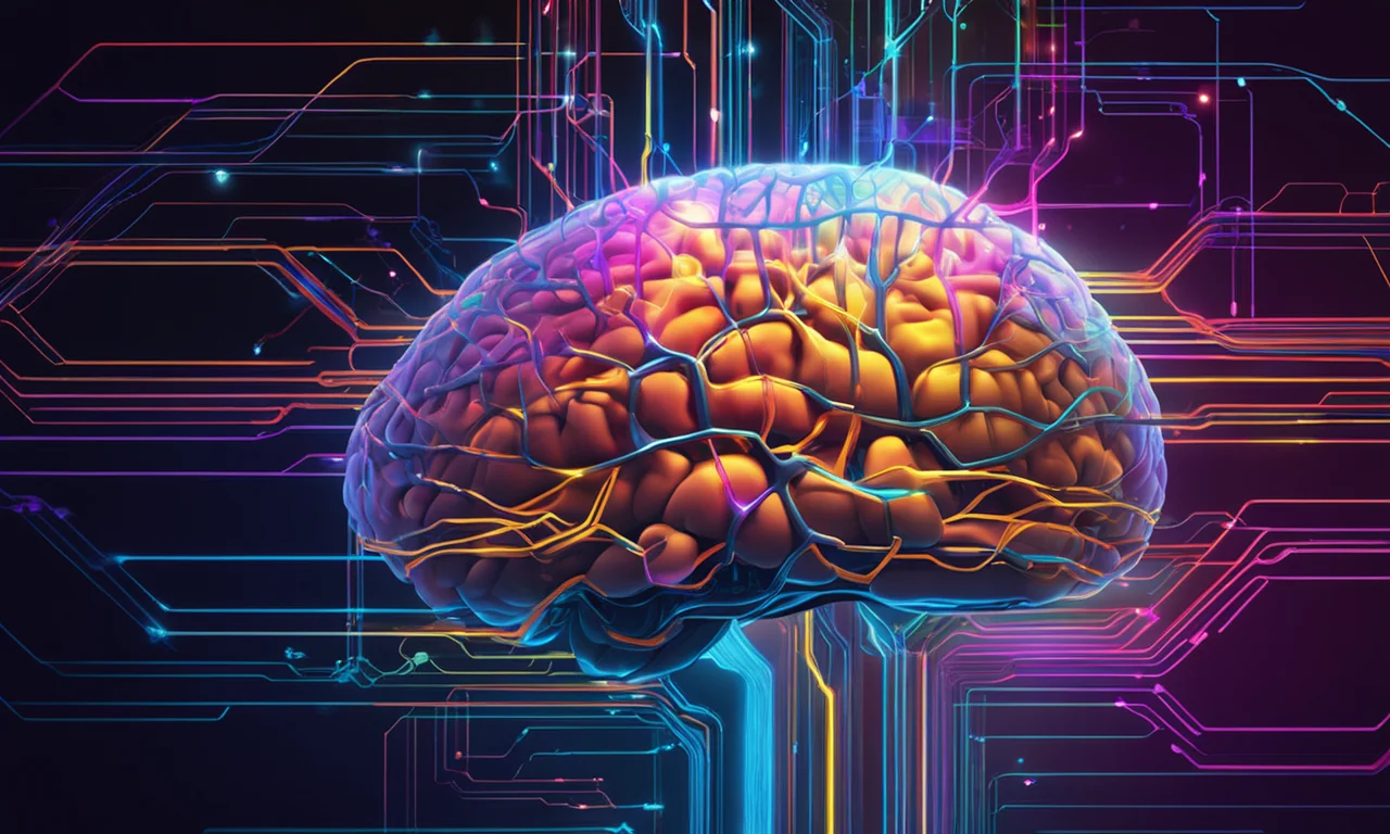 AI Roadmap for 2026 Reshapes Cybersecurity and Developer Collaboration