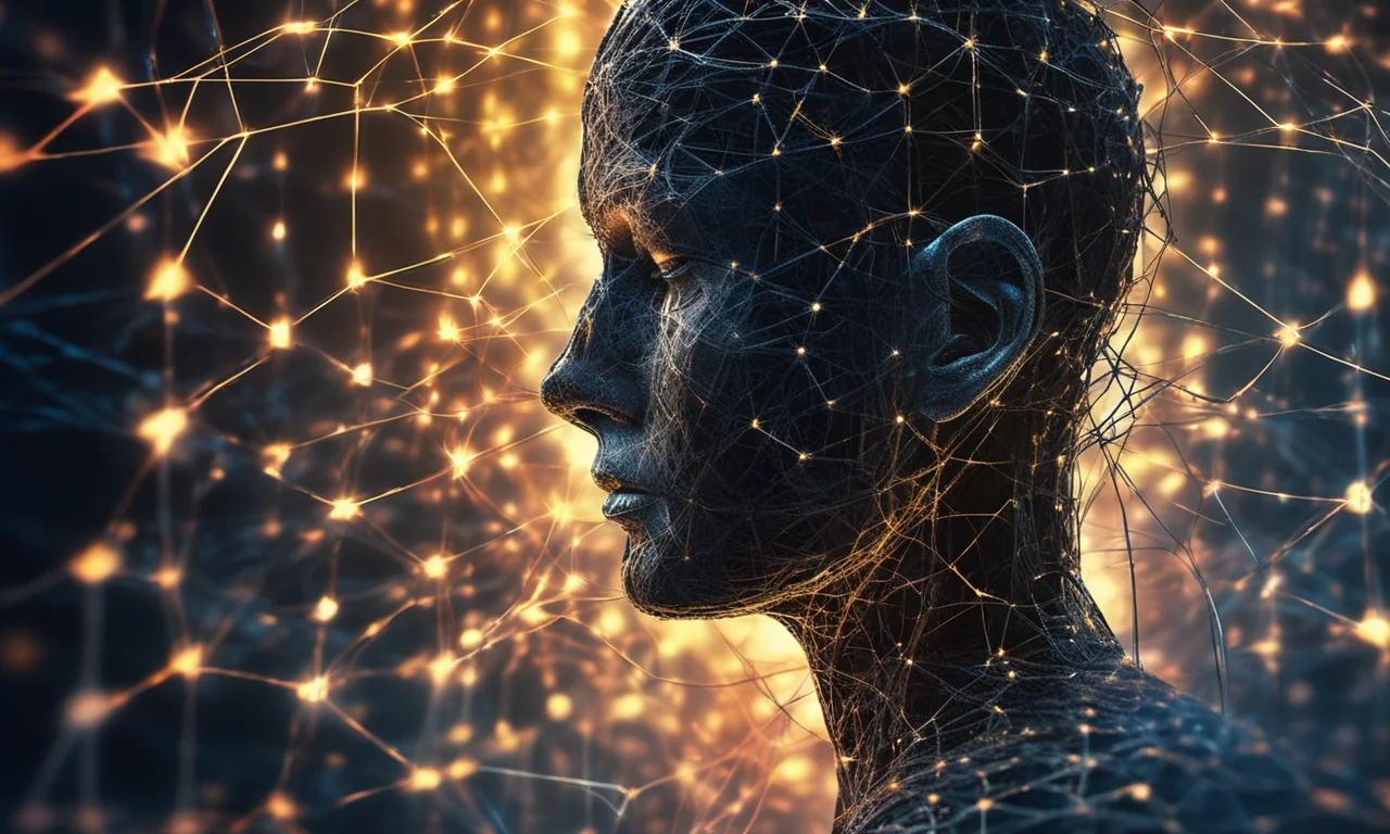 Algorithmic Pricing Mandates Reshape Consumer Transparency Standards