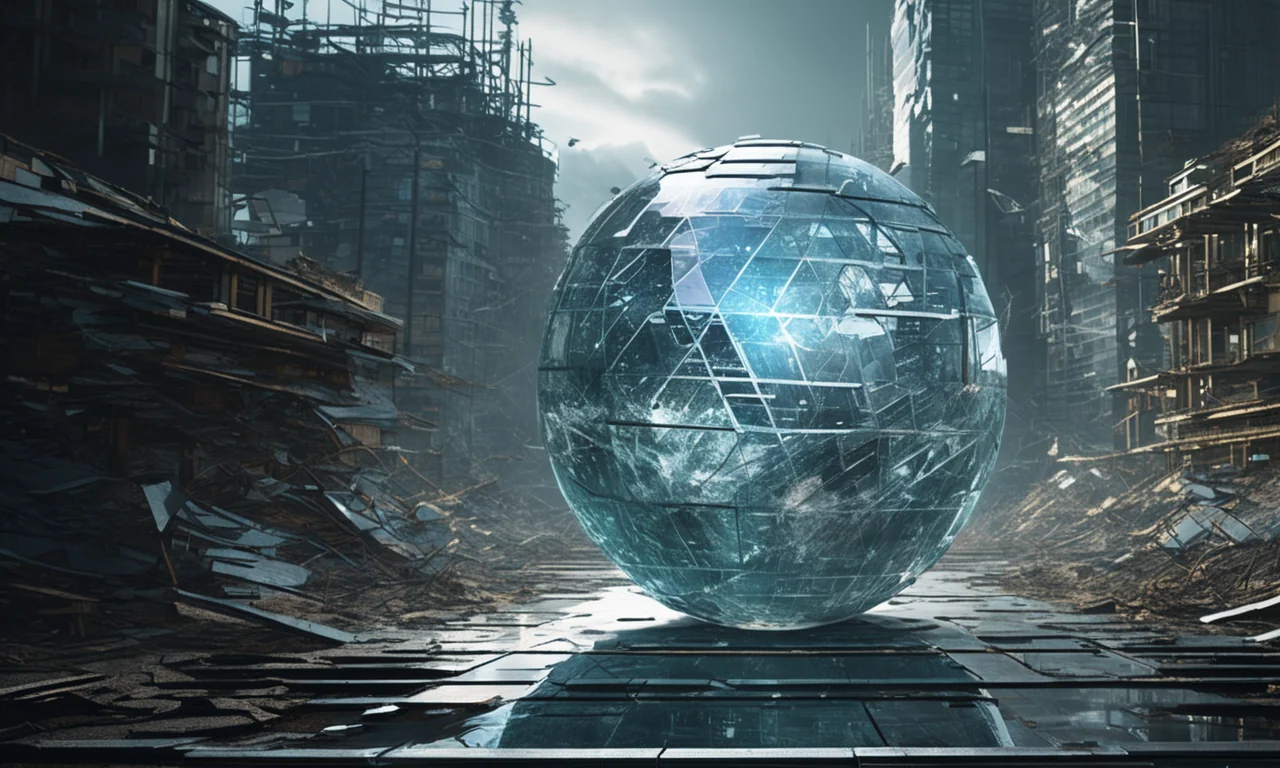 Apple's $634 Million Hit underscores a widening tech trust gap