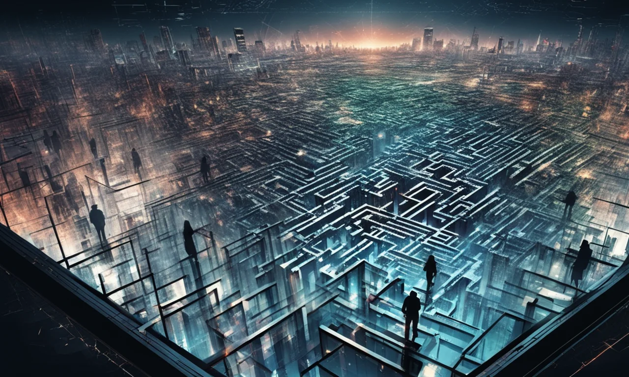 Consumers pivot to durable devices as trust in platforms erodes