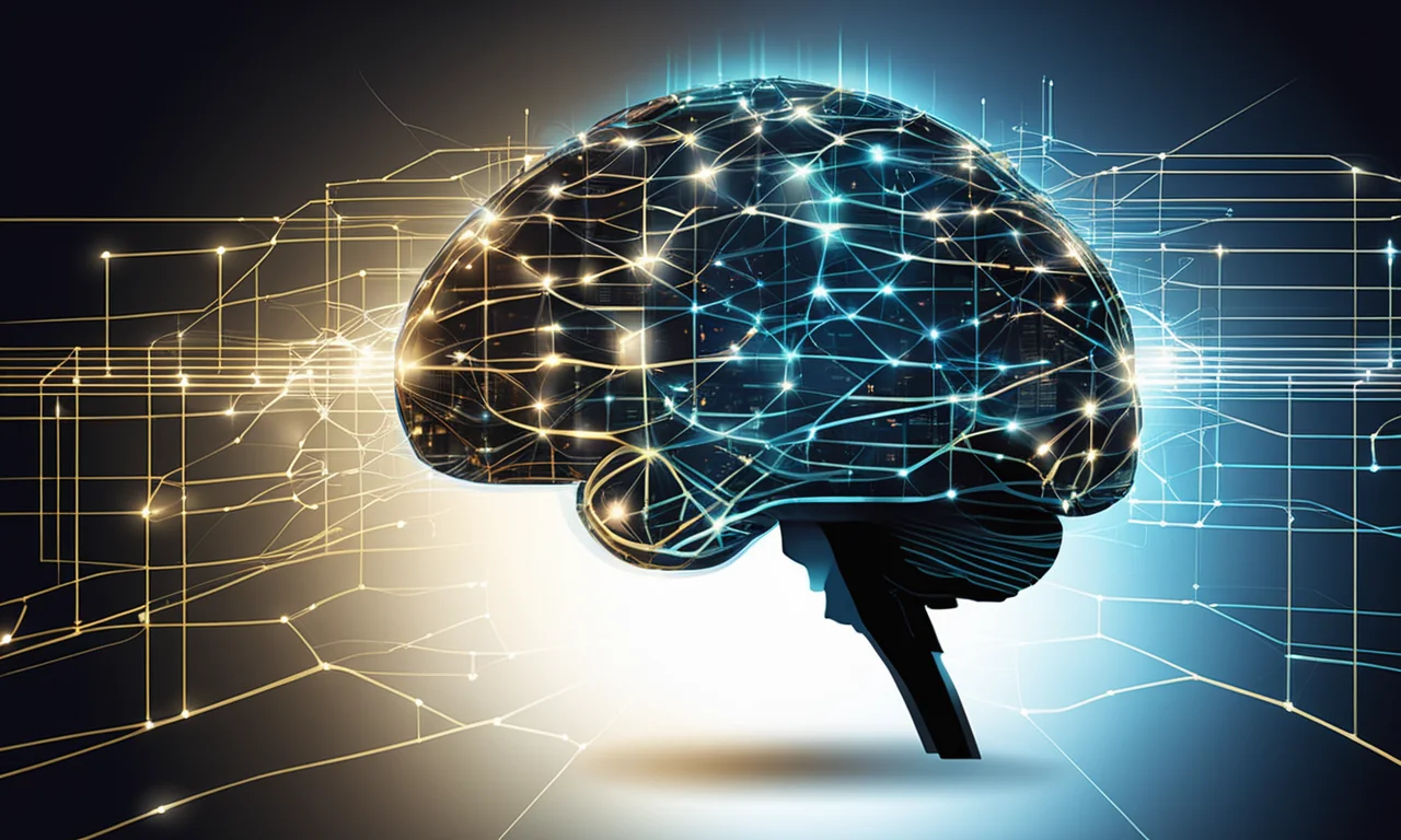 Emerging Technologies Reshape Digital Business and Cybersecurity Strategies