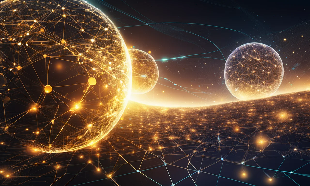 Die Investitionen in Technologie treiben nachhaltige Innovationen weltweit voran