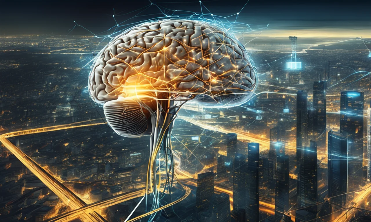 Global Technology Investments Accelerate Amid Rising Privacy Concerns