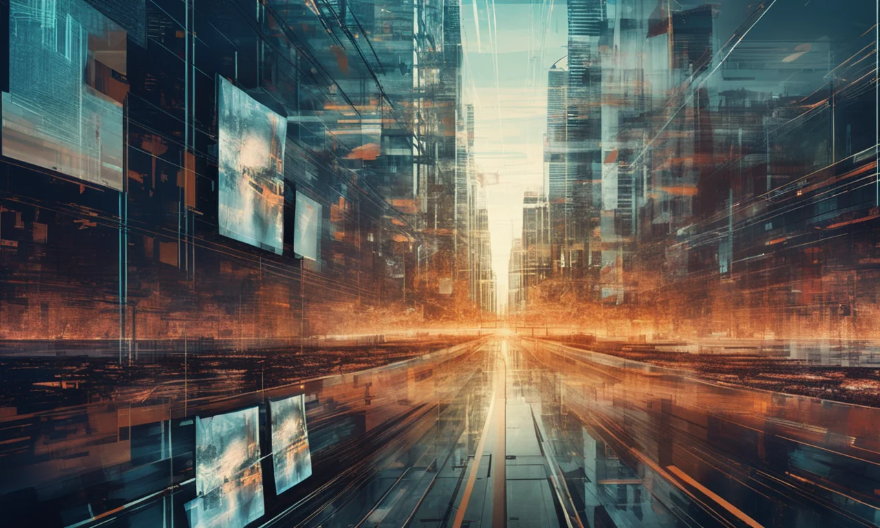 Google Pushes AI Scale as Safety, Privacy, and Lawsuits Rise