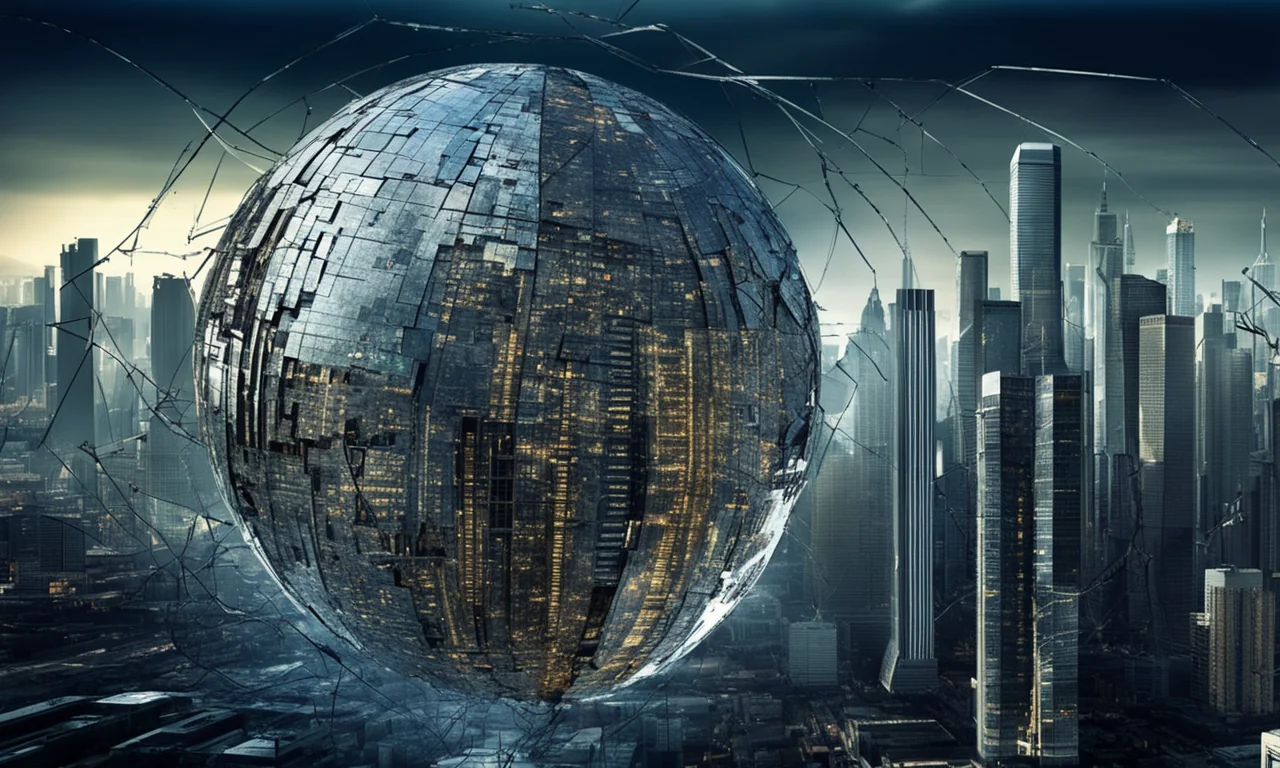 Legal and Ethical Challenges Reshape Global Technology Sector